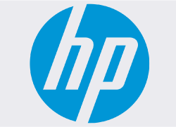 Partner brand