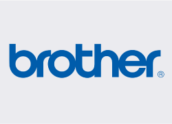 Partner brand
